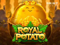 Vawada slot makinelerinde ücretsiz oyna. Royal casino vegas online.85